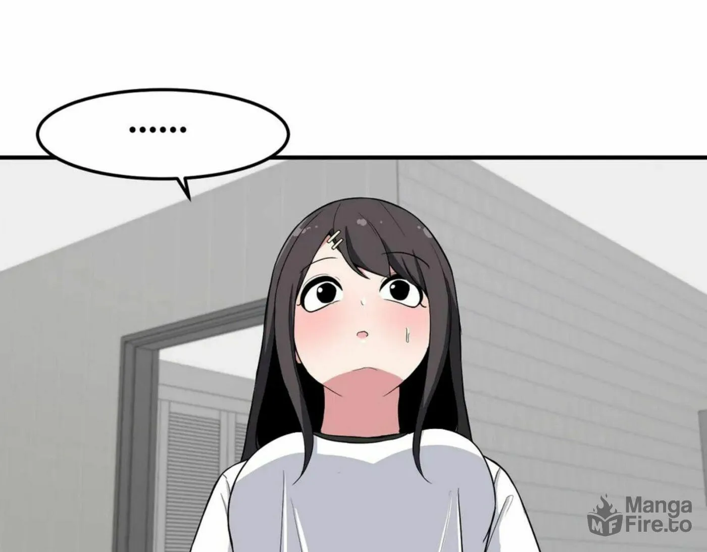 The Secret of the Partner Next to You Chapter 26 page 74 - 