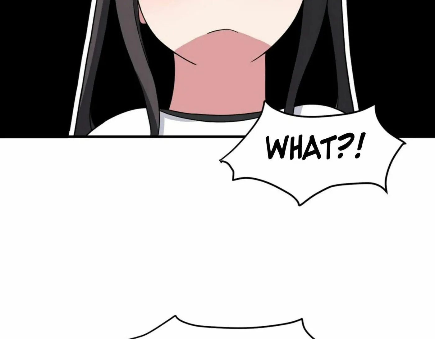The Secret of the Partner Next to You Chapter 26 page 76 - 