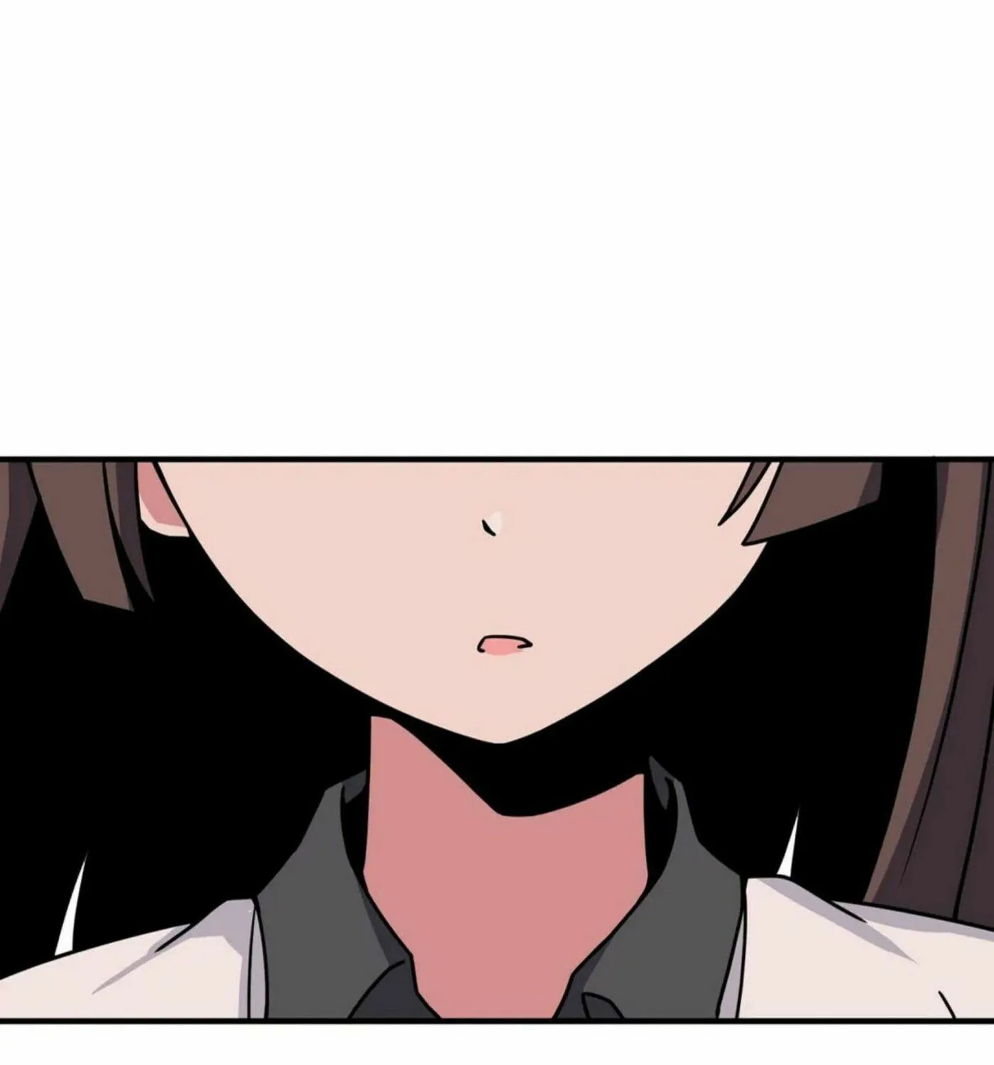 The Secret of the Partner Next to You Chapter 26 page 9 - 
