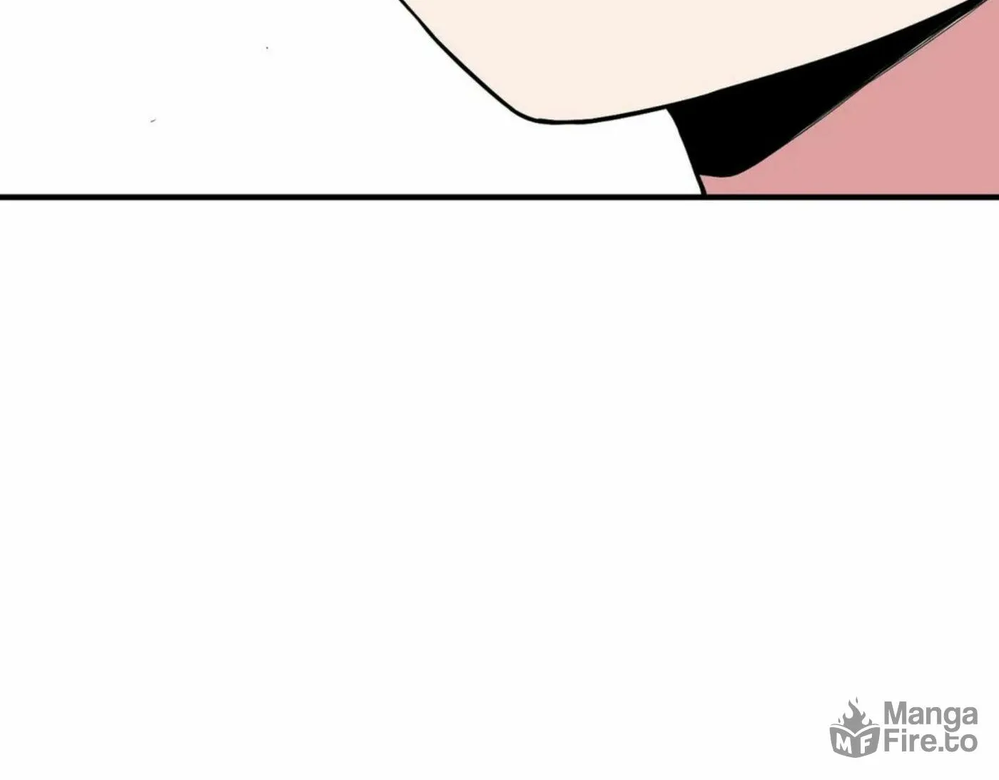 The Secret of the Partner Next to You Chapter 26 page 87 - 
