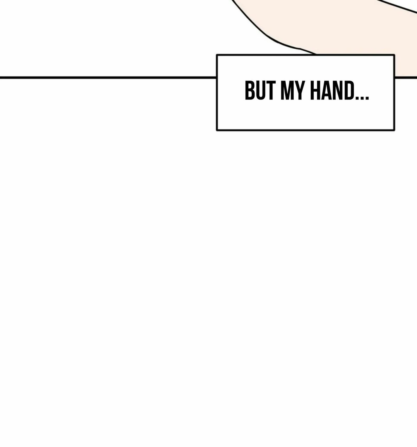 The Secret of the Partner Next to You Chapter 26 page 92 - 