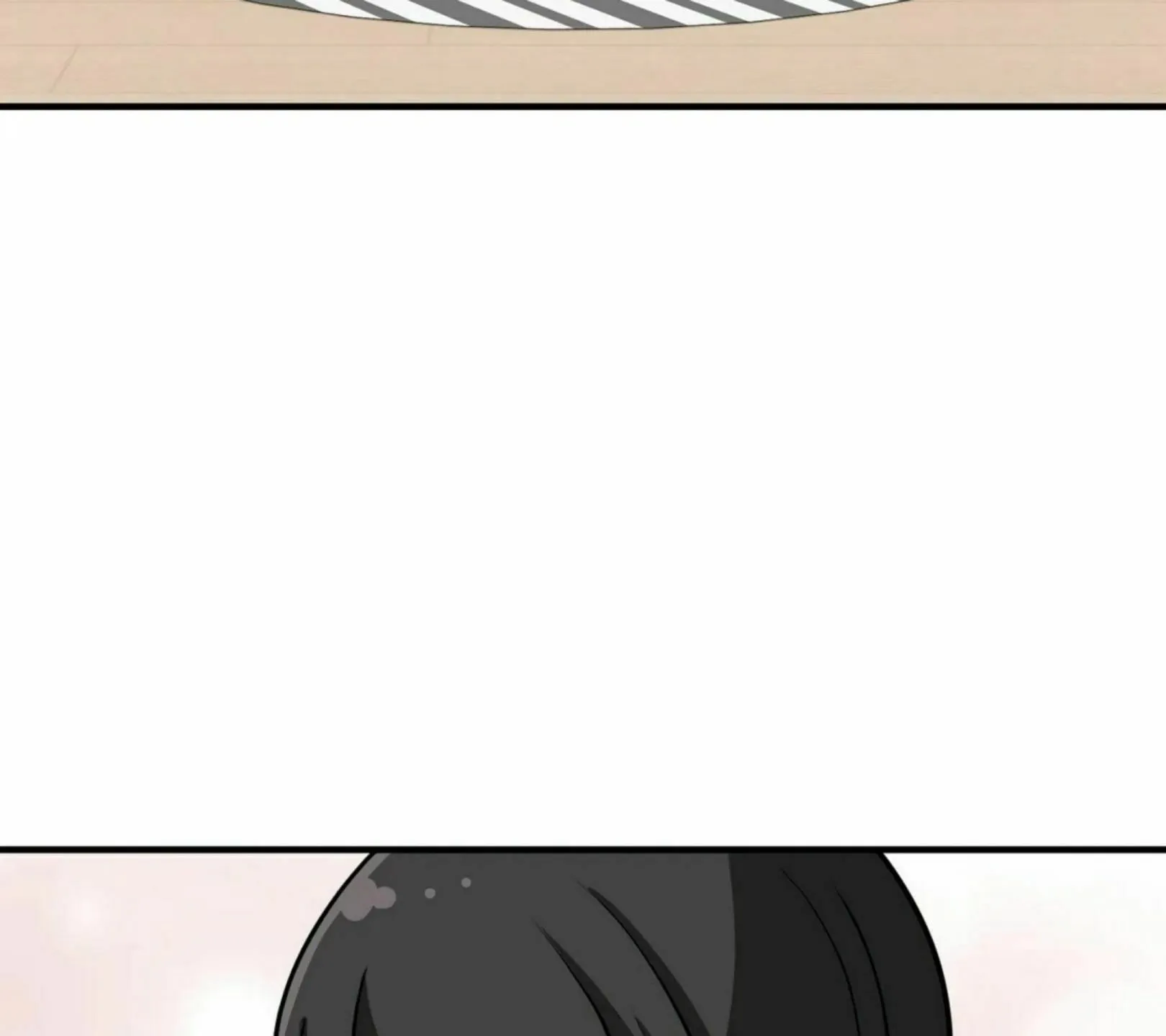 The Secret of the Partner Next to You Chapter 26 page 96 - 