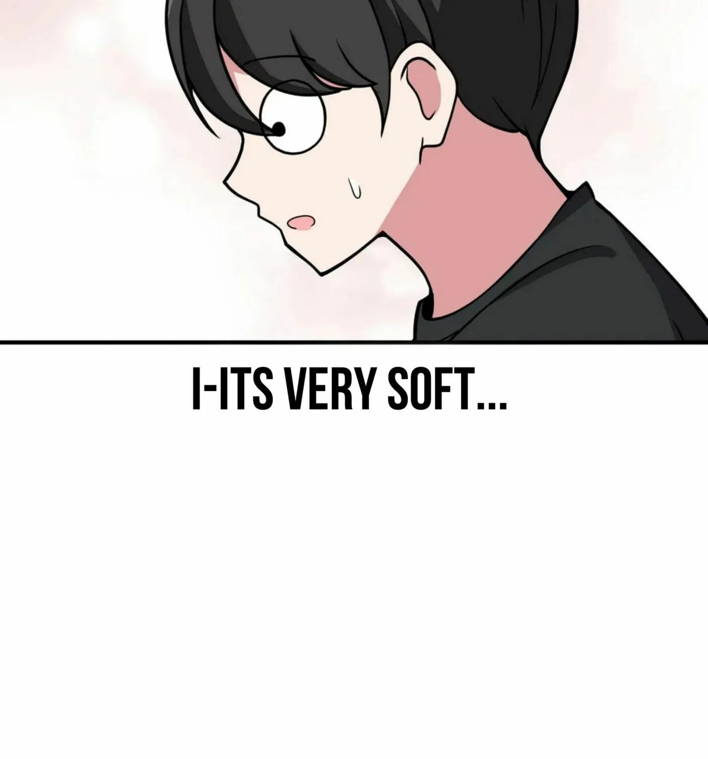 The Secret of the Partner Next to You Chapter 26 page 97 - 