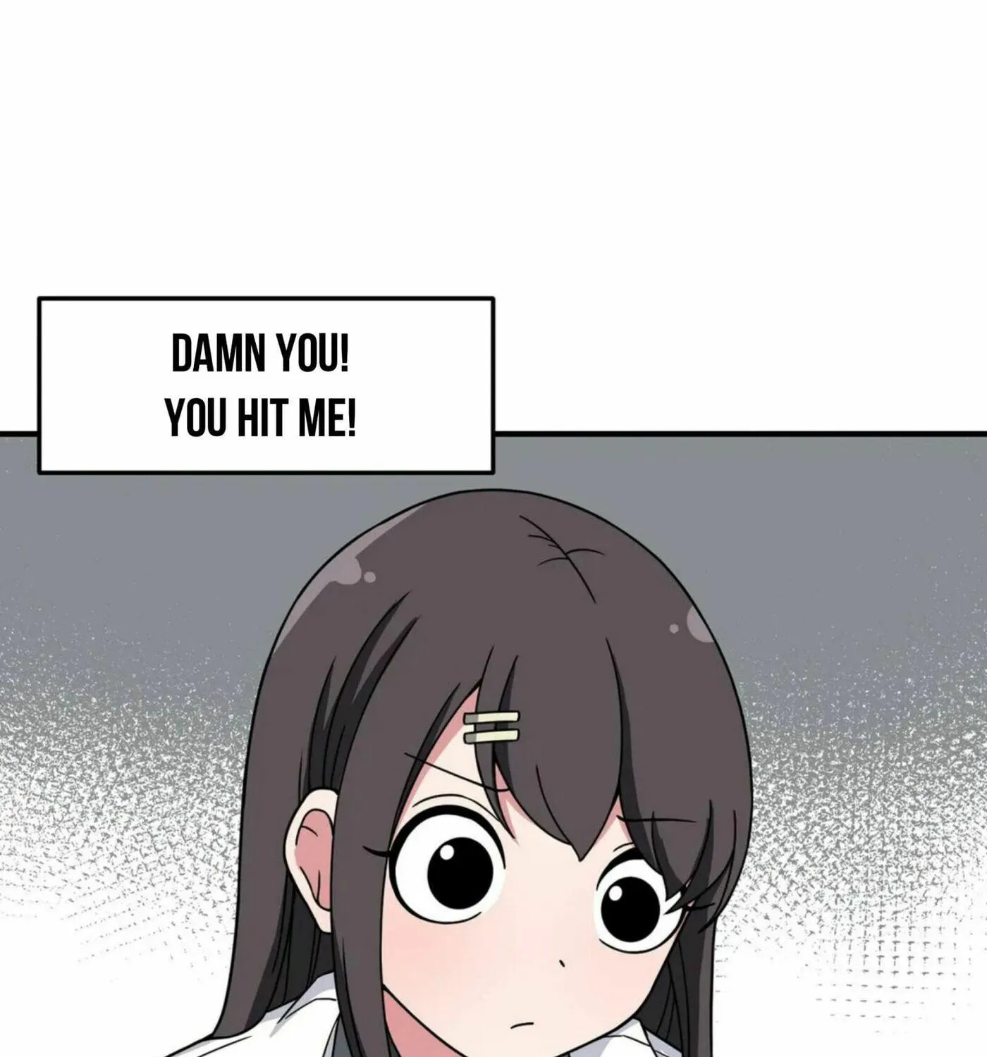 The Secret of the Partner Next to You Chapter 27 page 113 - 