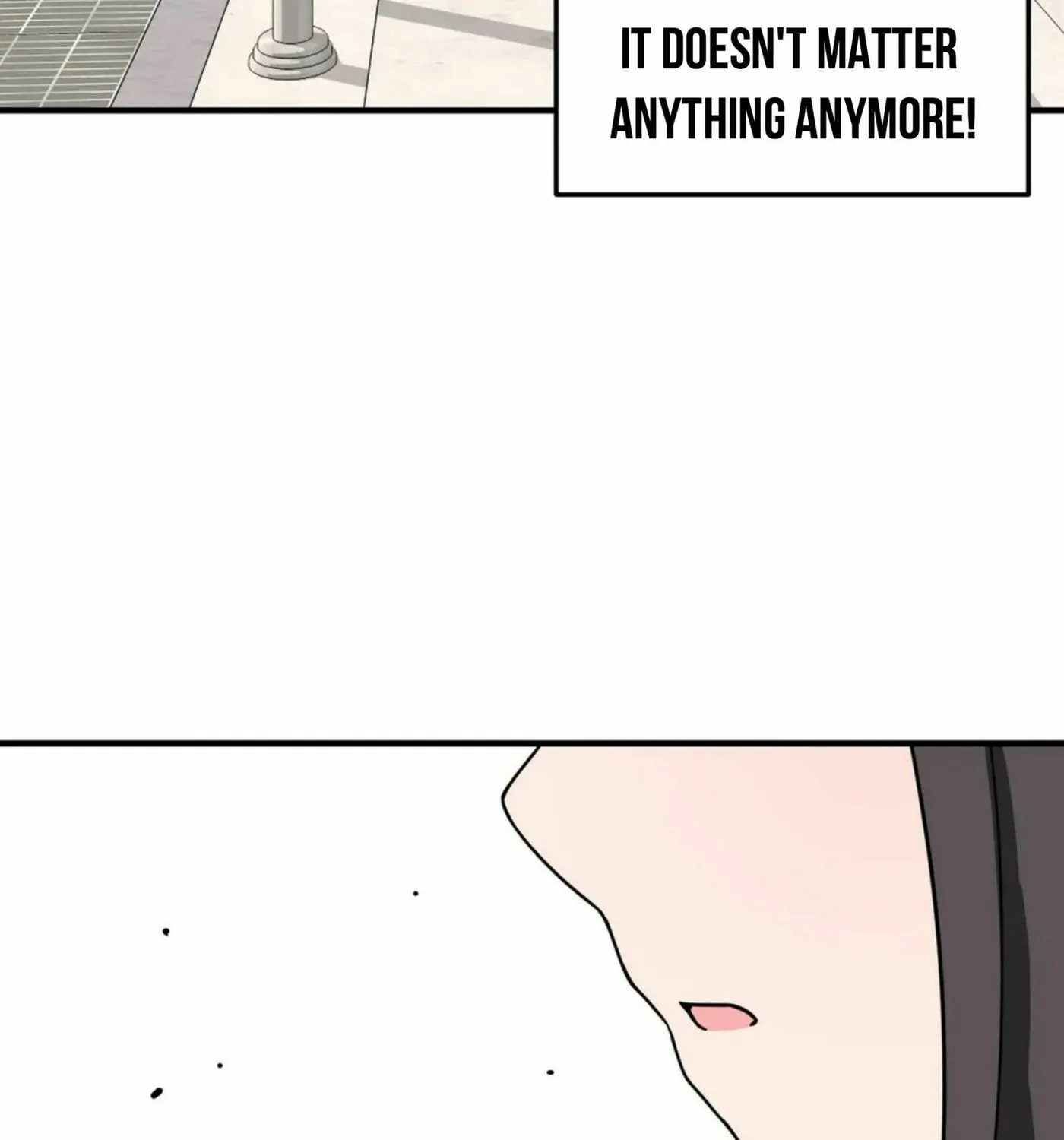 The Secret of the Partner Next to You Chapter 27 page 116 - 