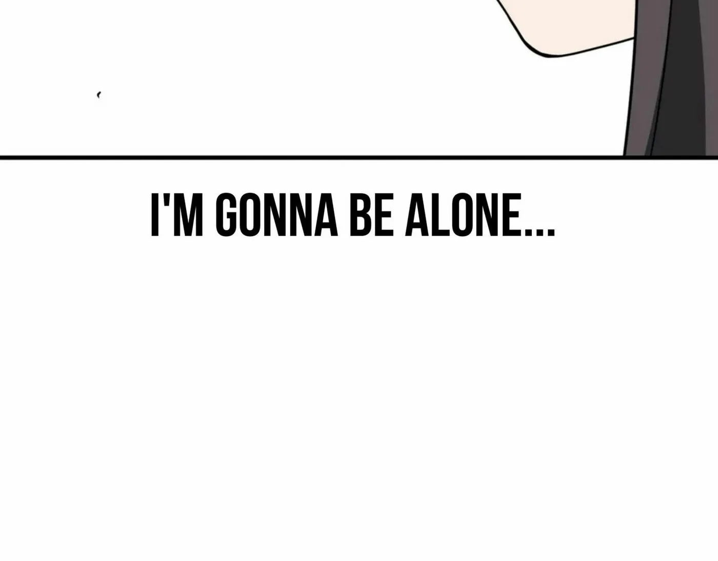 The Secret of the Partner Next to You Chapter 27 page 117 - 