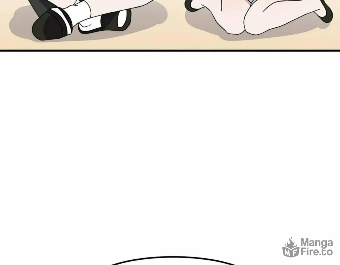 The Secret of the Partner Next to You Chapter 27 page 119 - 