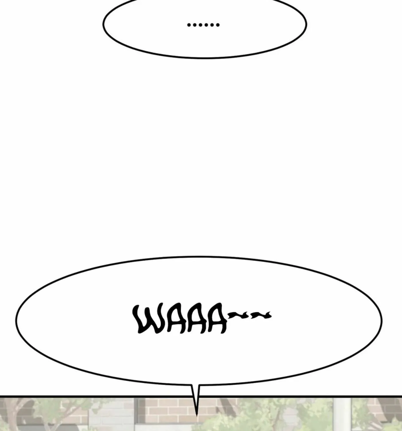 The Secret of the Partner Next to You Chapter 27 page 120 - 