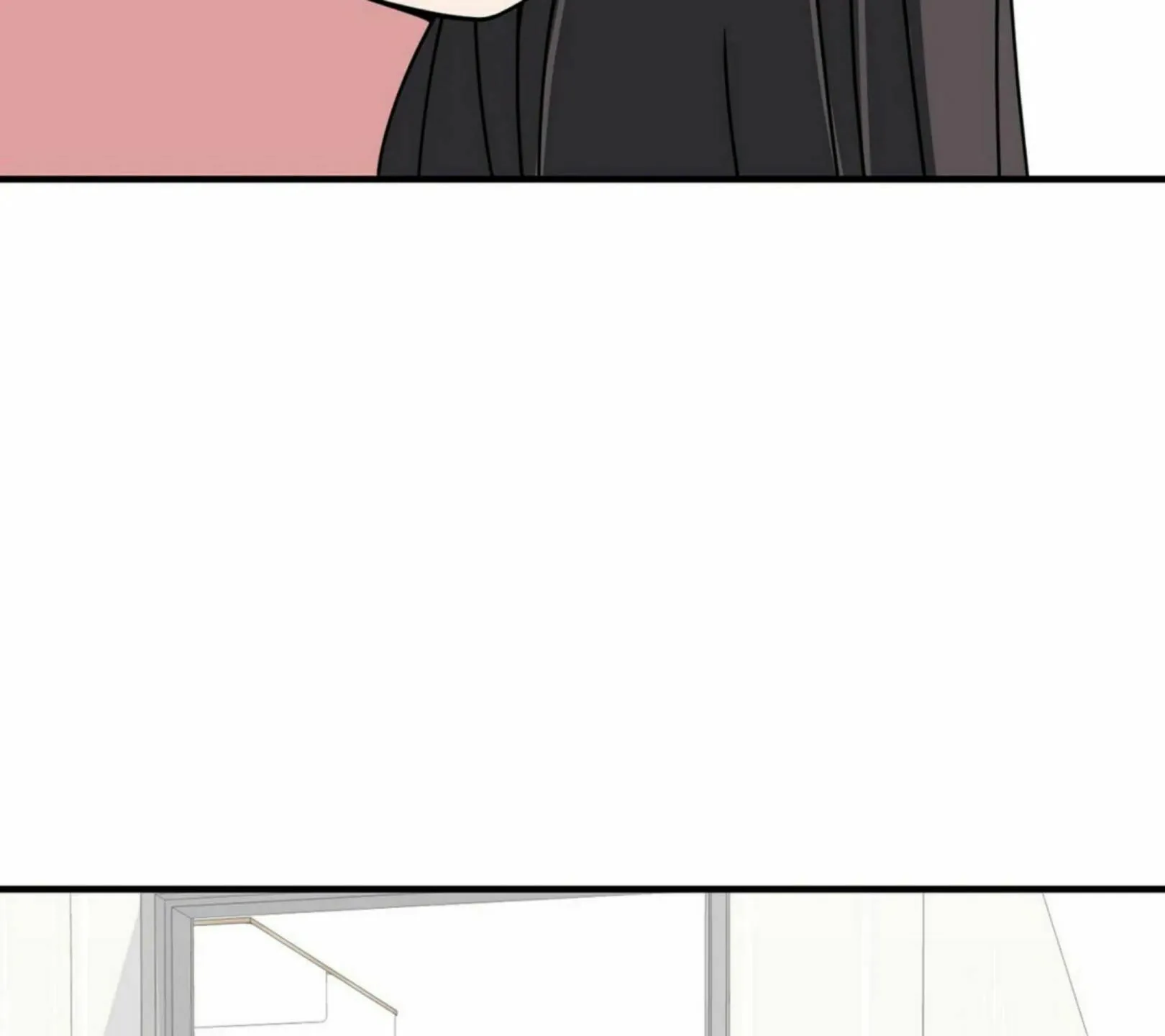 The Secret of the Partner Next to You Chapter 27 page 28 - 