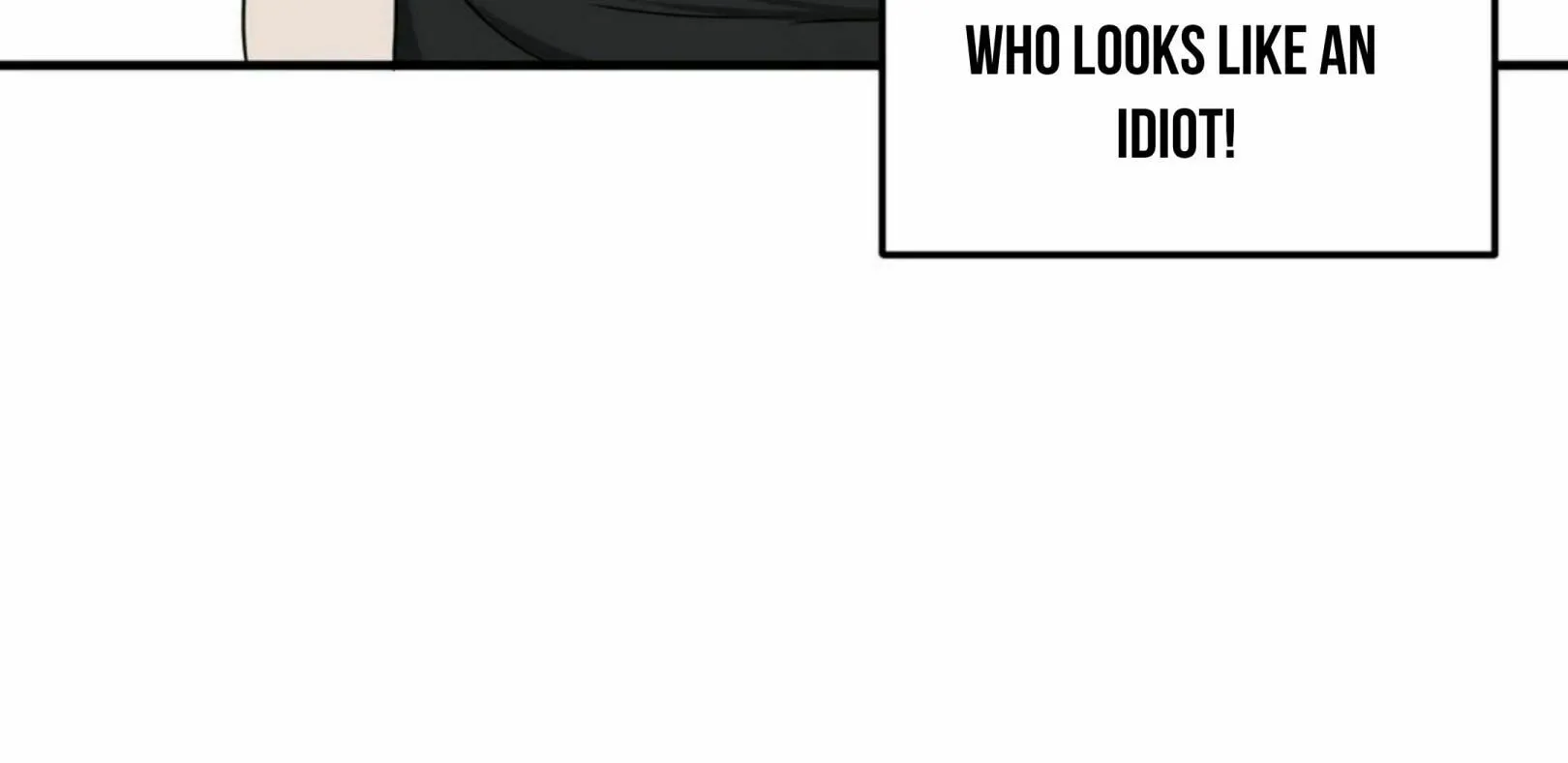 The Secret of the Partner Next to You Chapter 27 page 41 - 