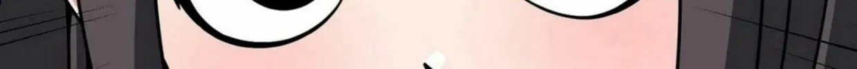 The Secret of the Partner Next to You Chapter 27 page 55 - 