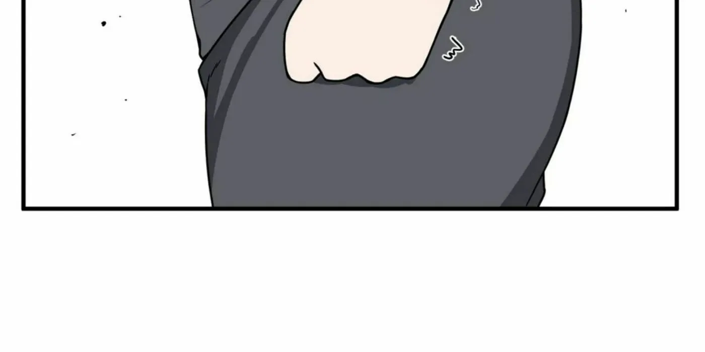The Secret of the Partner Next to You Chapter 27 page 63 - 