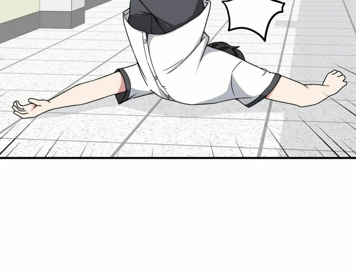 The Secret of the Partner Next to You Chapter 27 page 67 - 