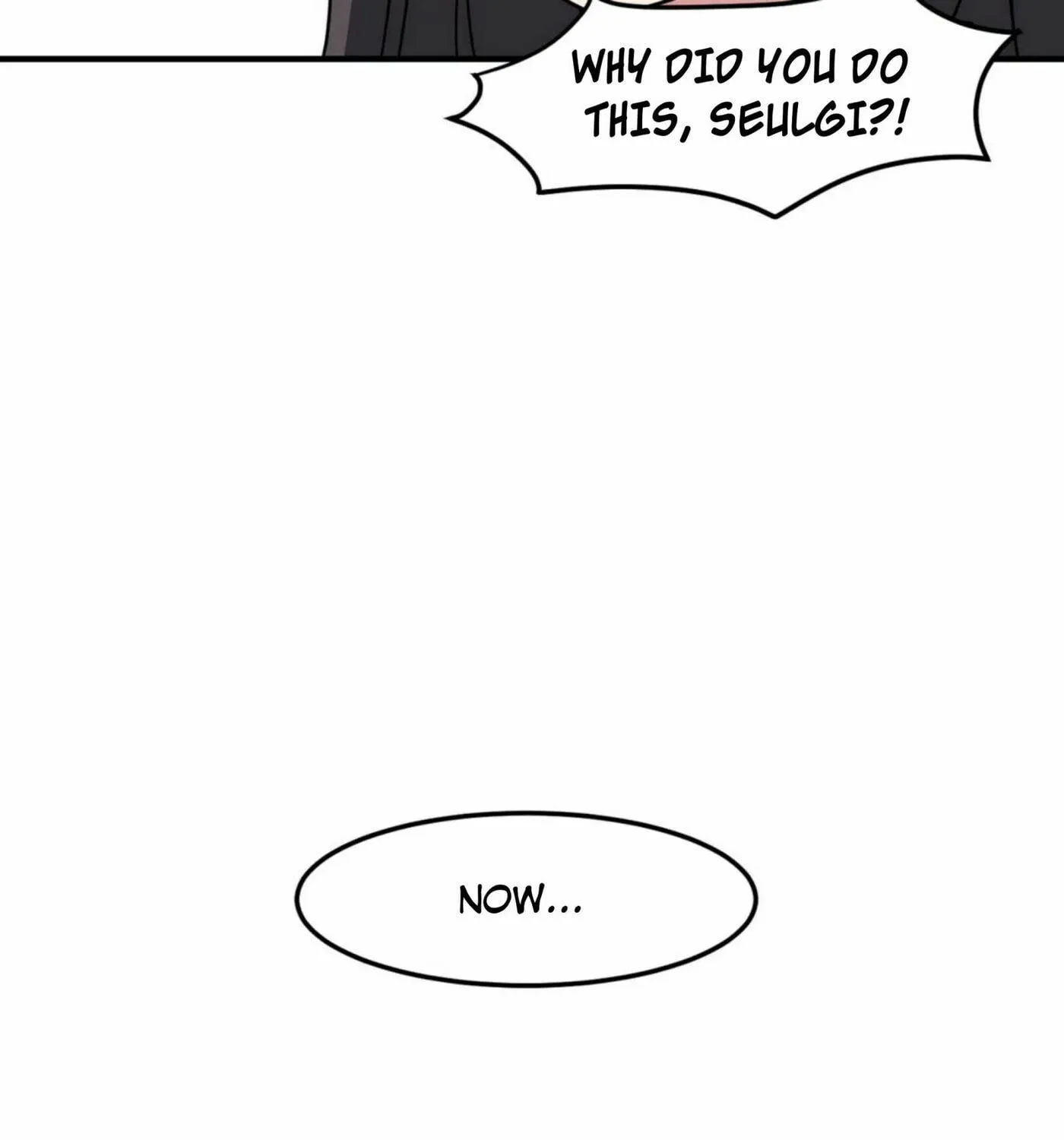 The Secret of the Partner Next to You Chapter 27 page 72 - 