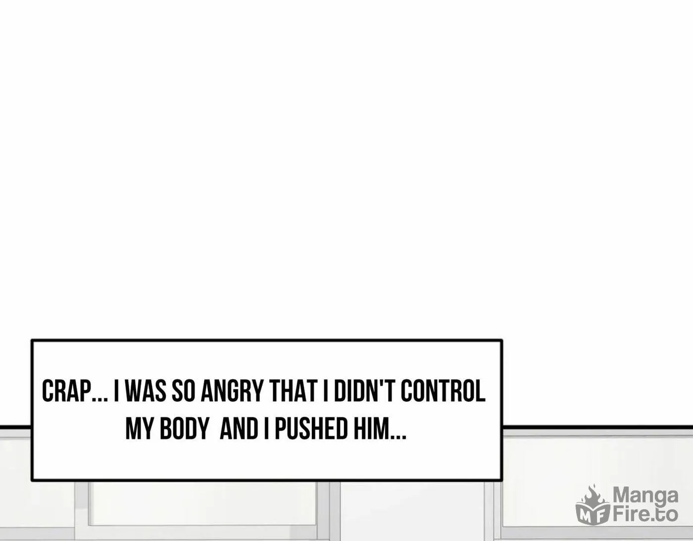 The Secret of the Partner Next to You Chapter 27 page 75 - 