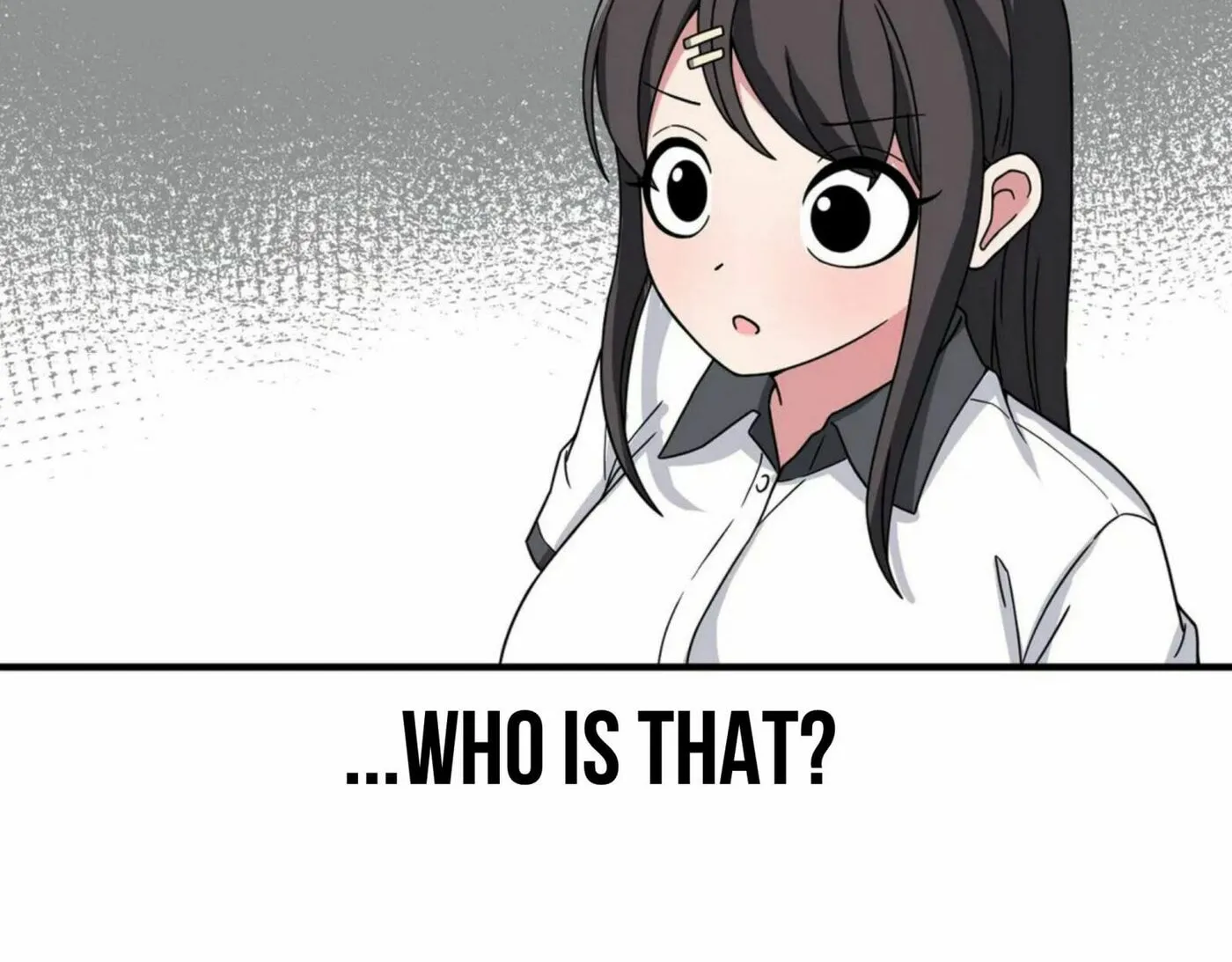 The Secret of the Partner Next to You Chapter 27 page 84 - 