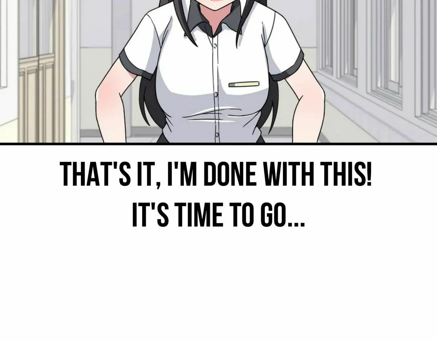 The Secret of the Partner Next to You Chapter 27 page 93 - 