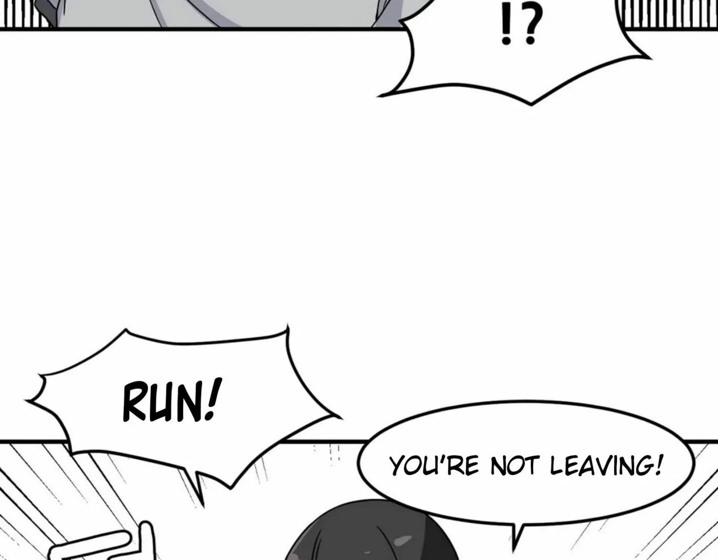 The Secret of the Partner Next to You Chapter 27 page 95 - 