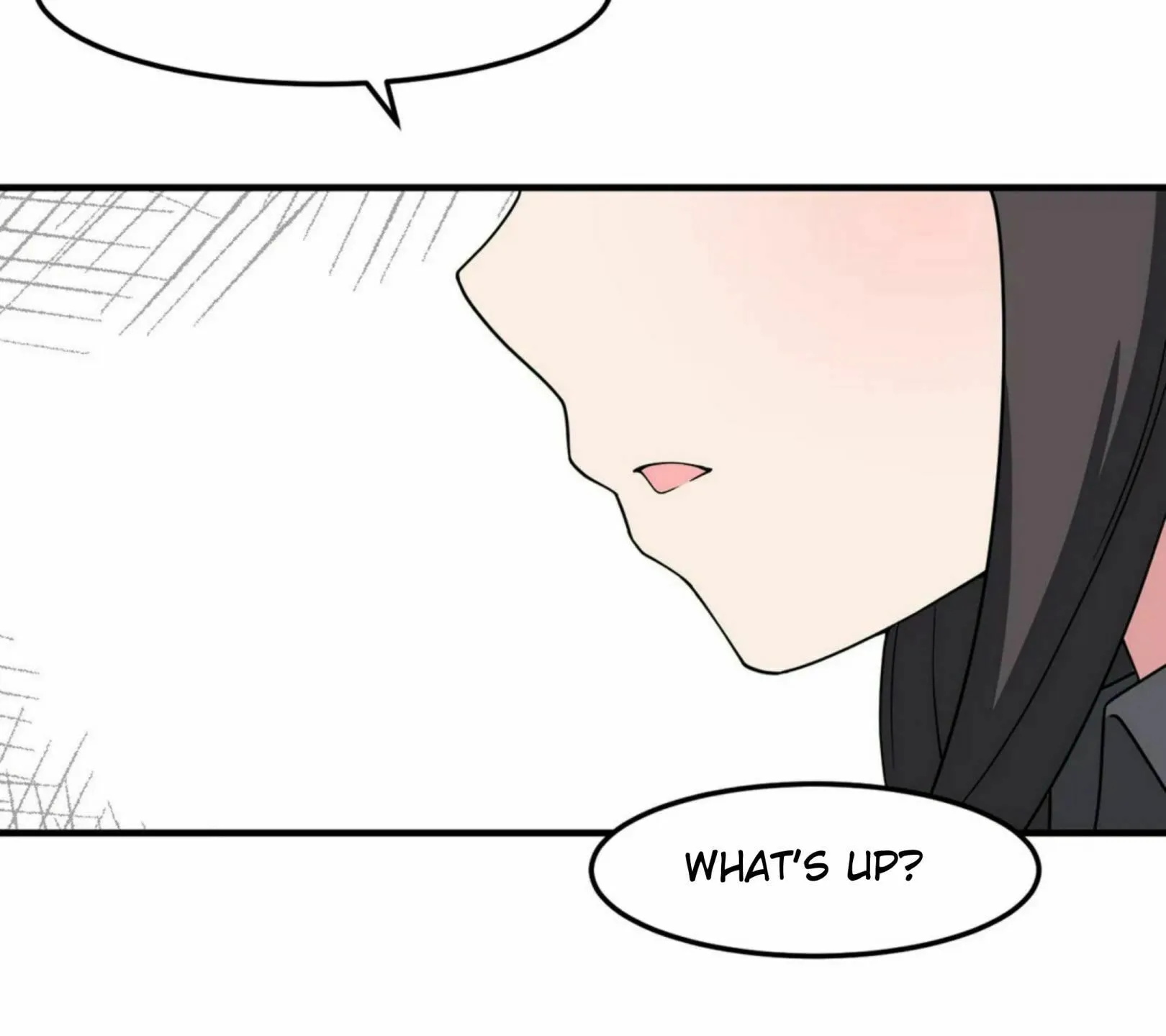 The Secret of the Partner Next to You Chapter 28 page 101 - 