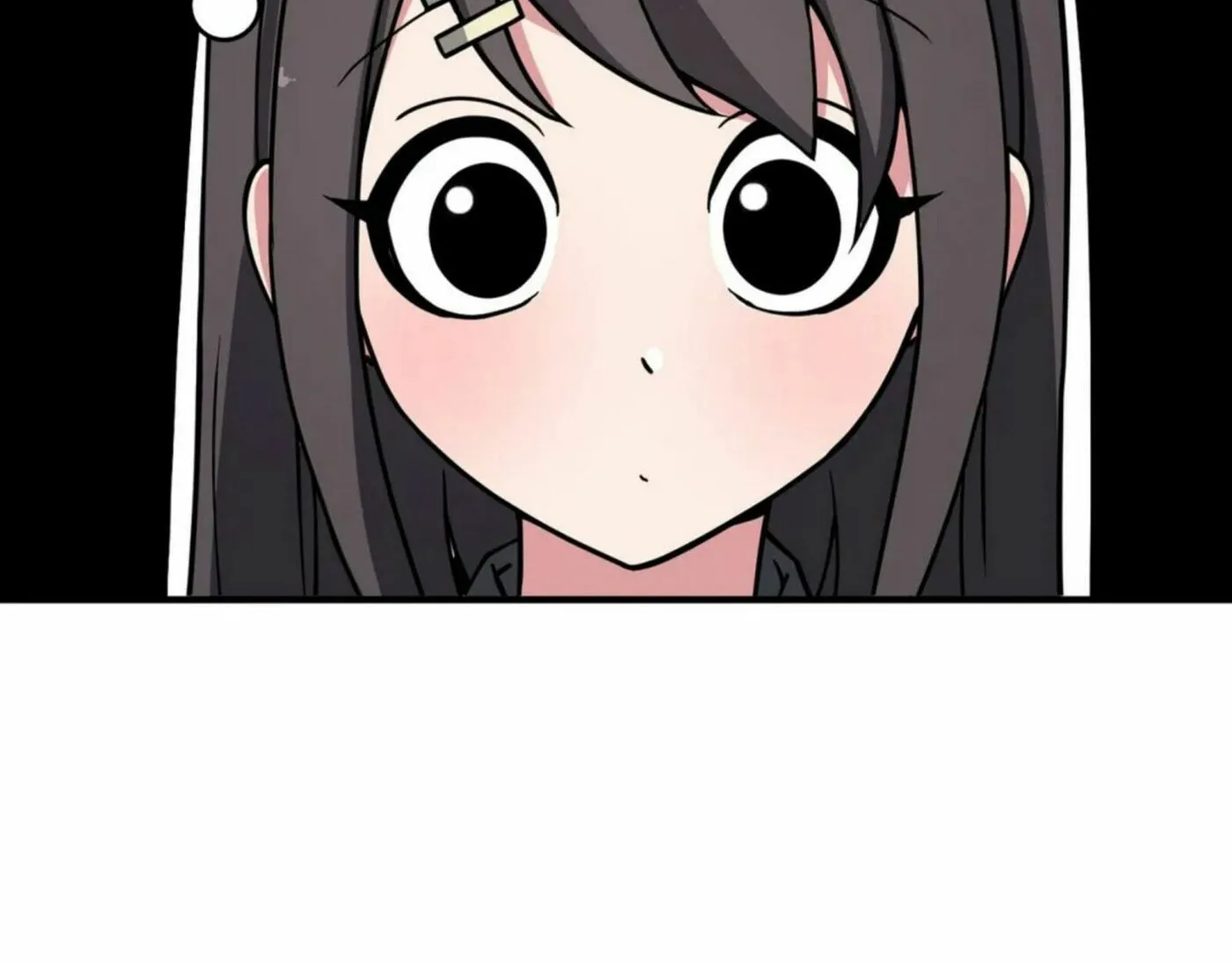 The Secret of the Partner Next to You Chapter 28 page 111 - 
