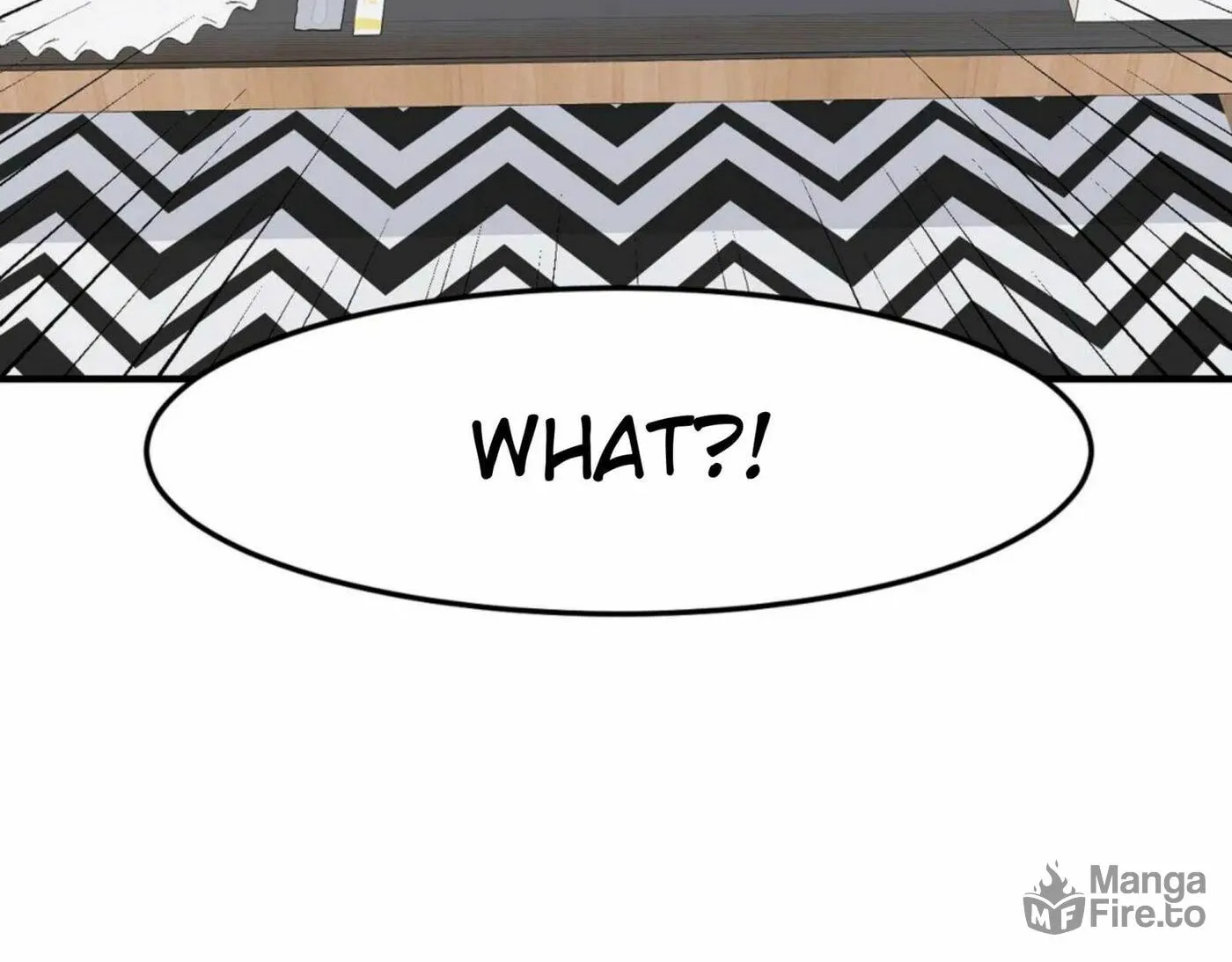 The Secret of the Partner Next to You Chapter 28 page 113 - 