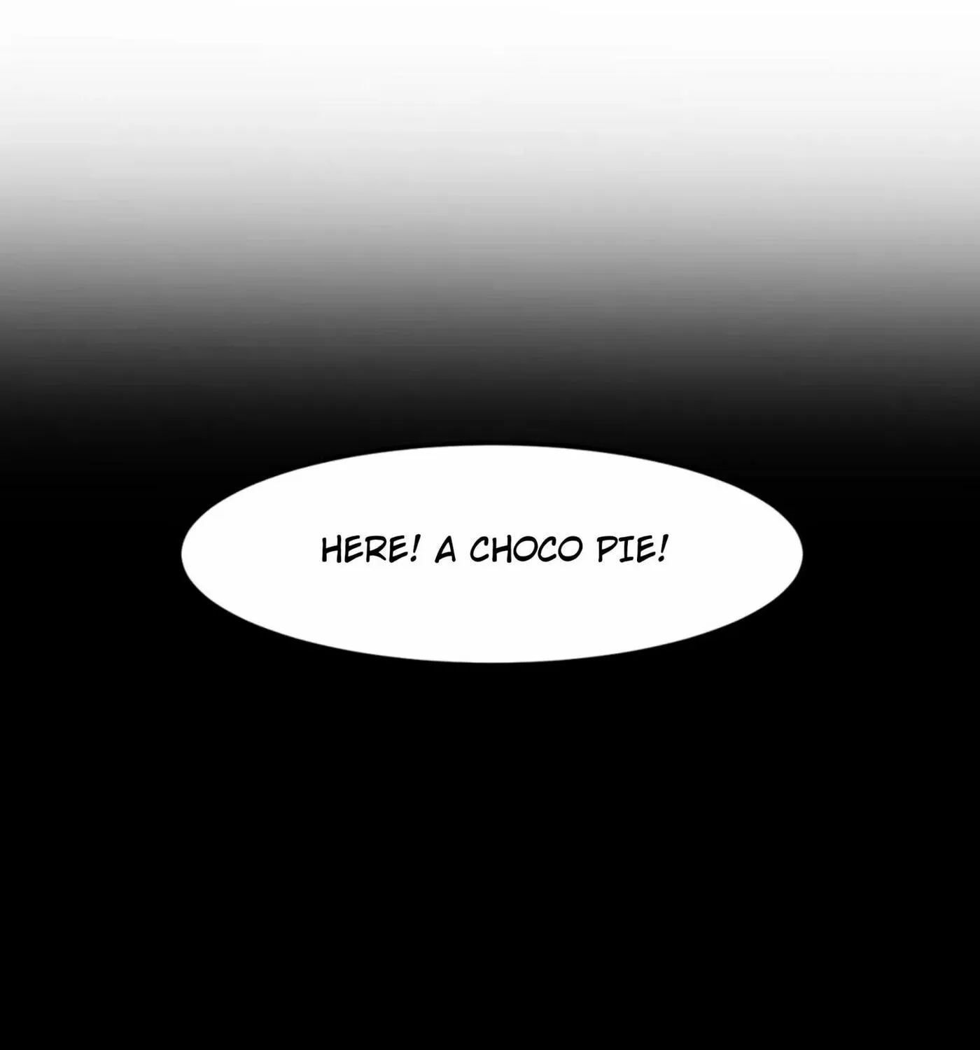 The Secret of the Partner Next to You Chapter 28 page 119 - 
