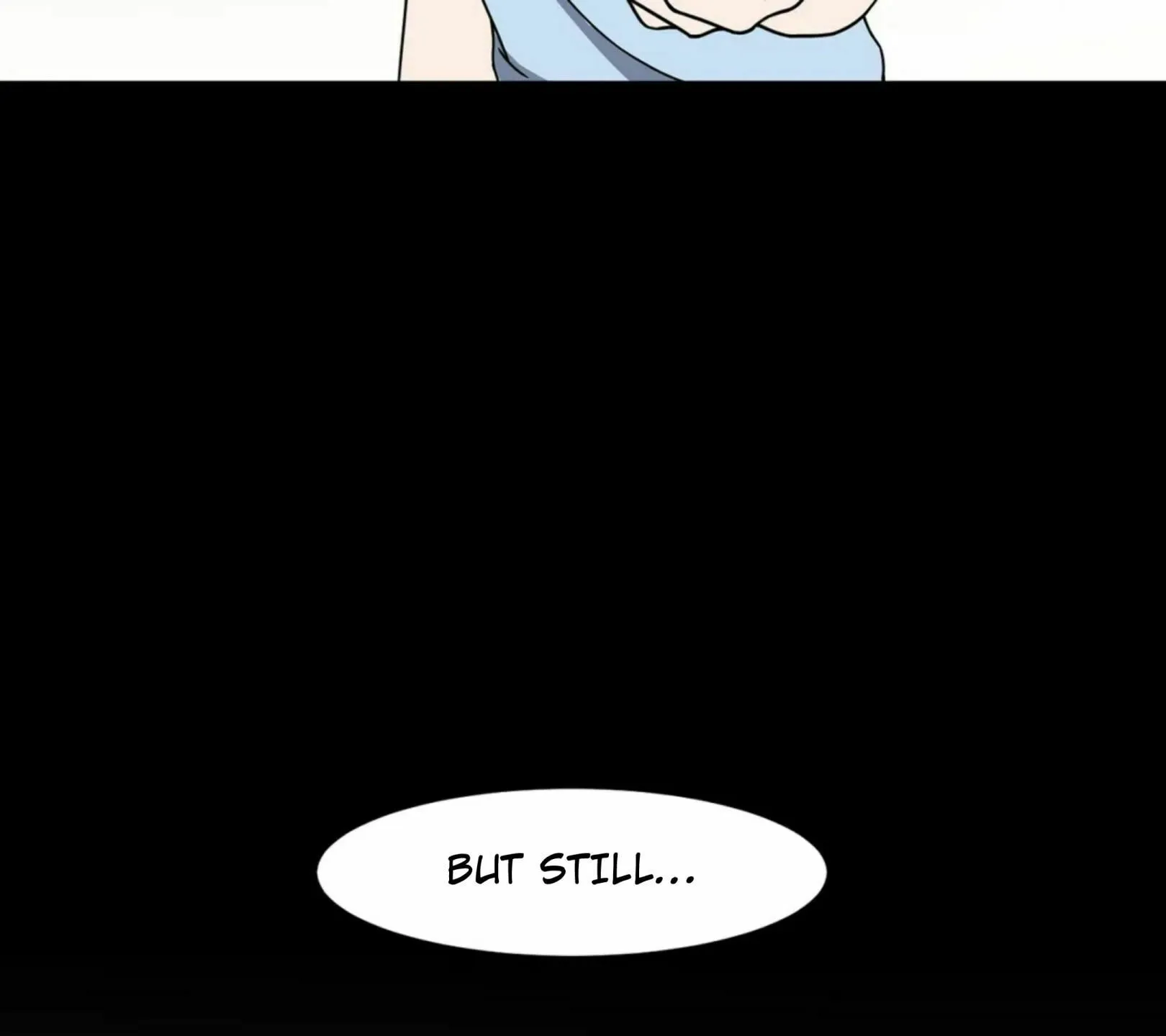 The Secret of the Partner Next to You Chapter 28 page 127 - 