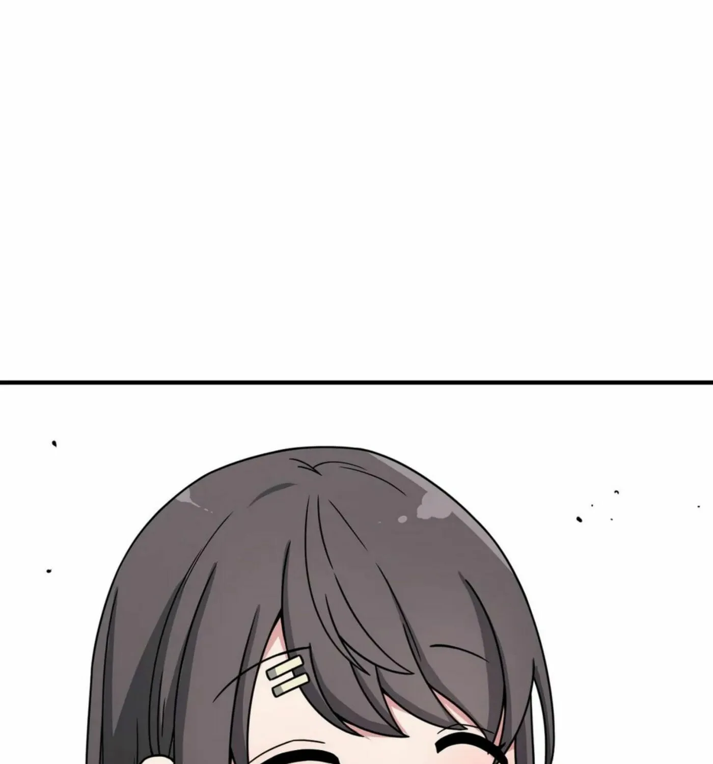 The Secret of the Partner Next to You Chapter 28 page 132 - 