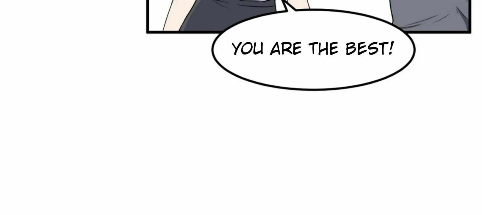 The Secret of the Partner Next to You Chapter 28 page 138 - 