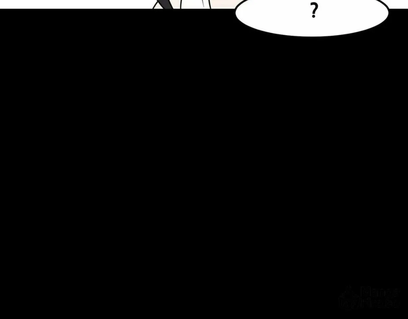 The Secret of the Partner Next to You Chapter 28 page 38 - 