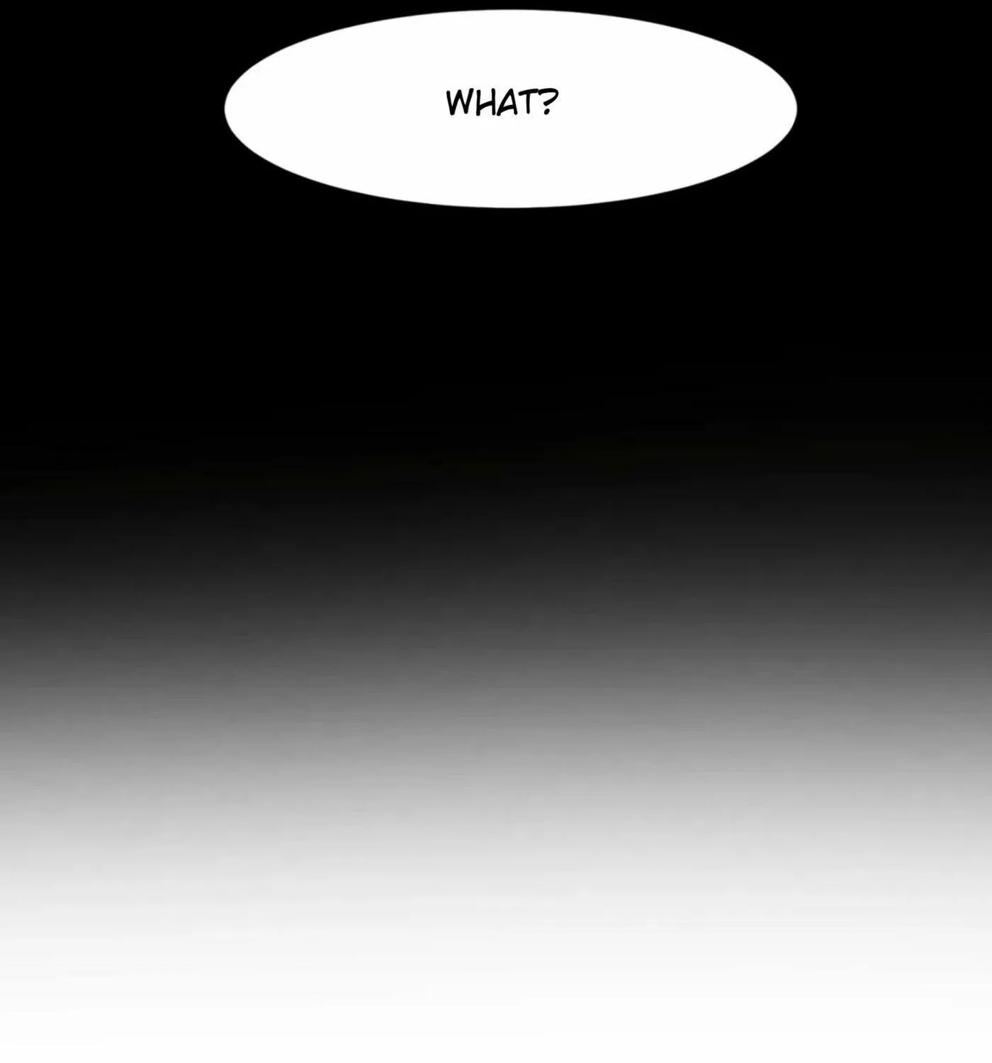 The Secret of the Partner Next to You Chapter 28 page 39 - 