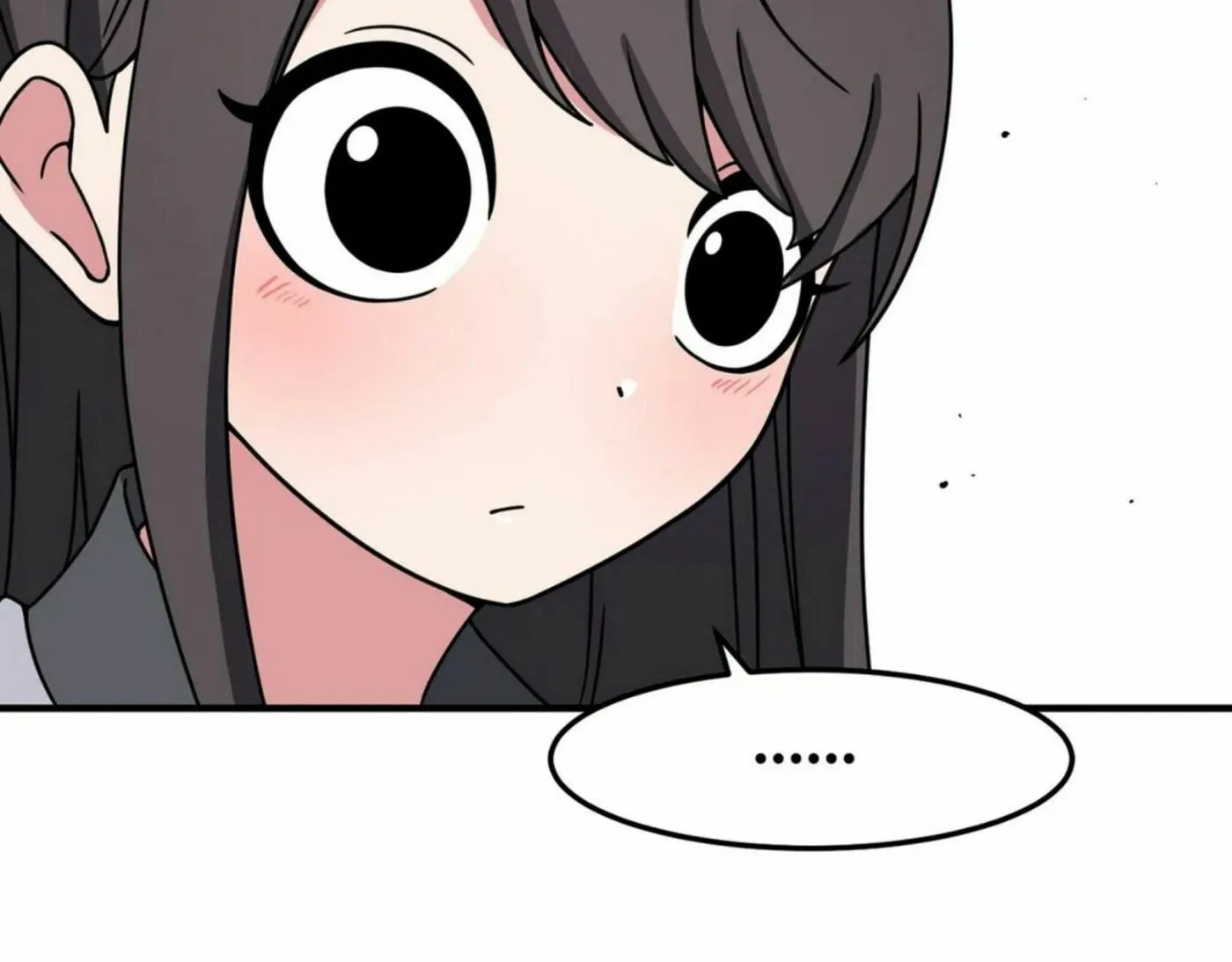 The Secret of the Partner Next to You Chapter 28 page 58 - 