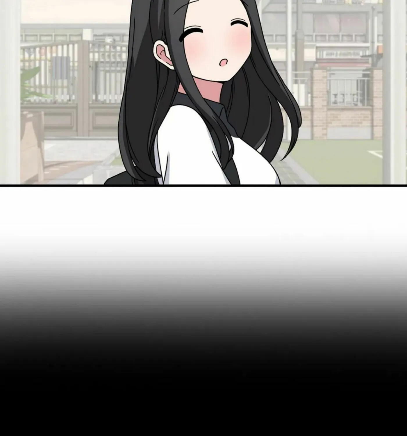 The Secret of the Partner Next to You Chapter 28 page 68 - 