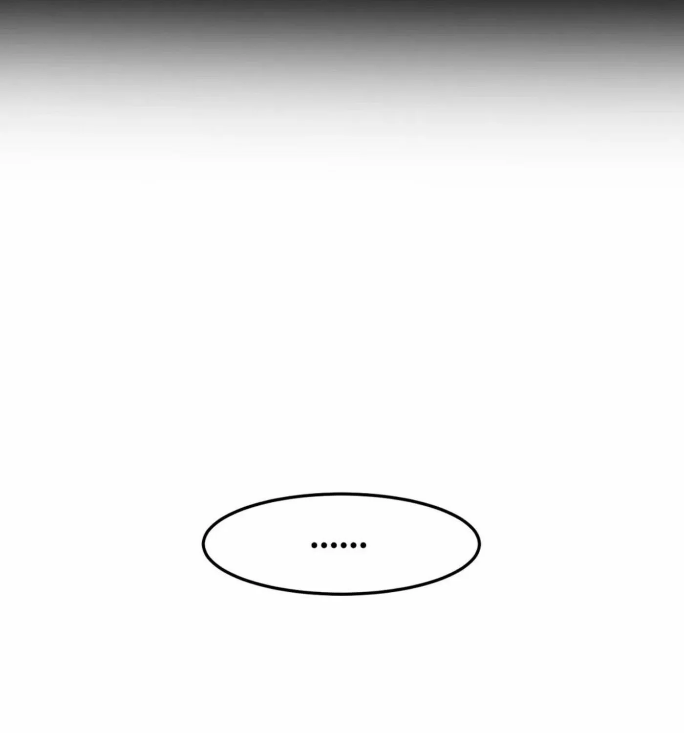 The Secret of the Partner Next to You Chapter 28 page 71 - 