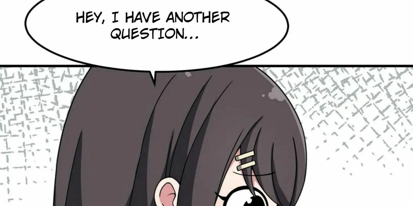 The Secret of the Partner Next to You Chapter 28 page 75 - 