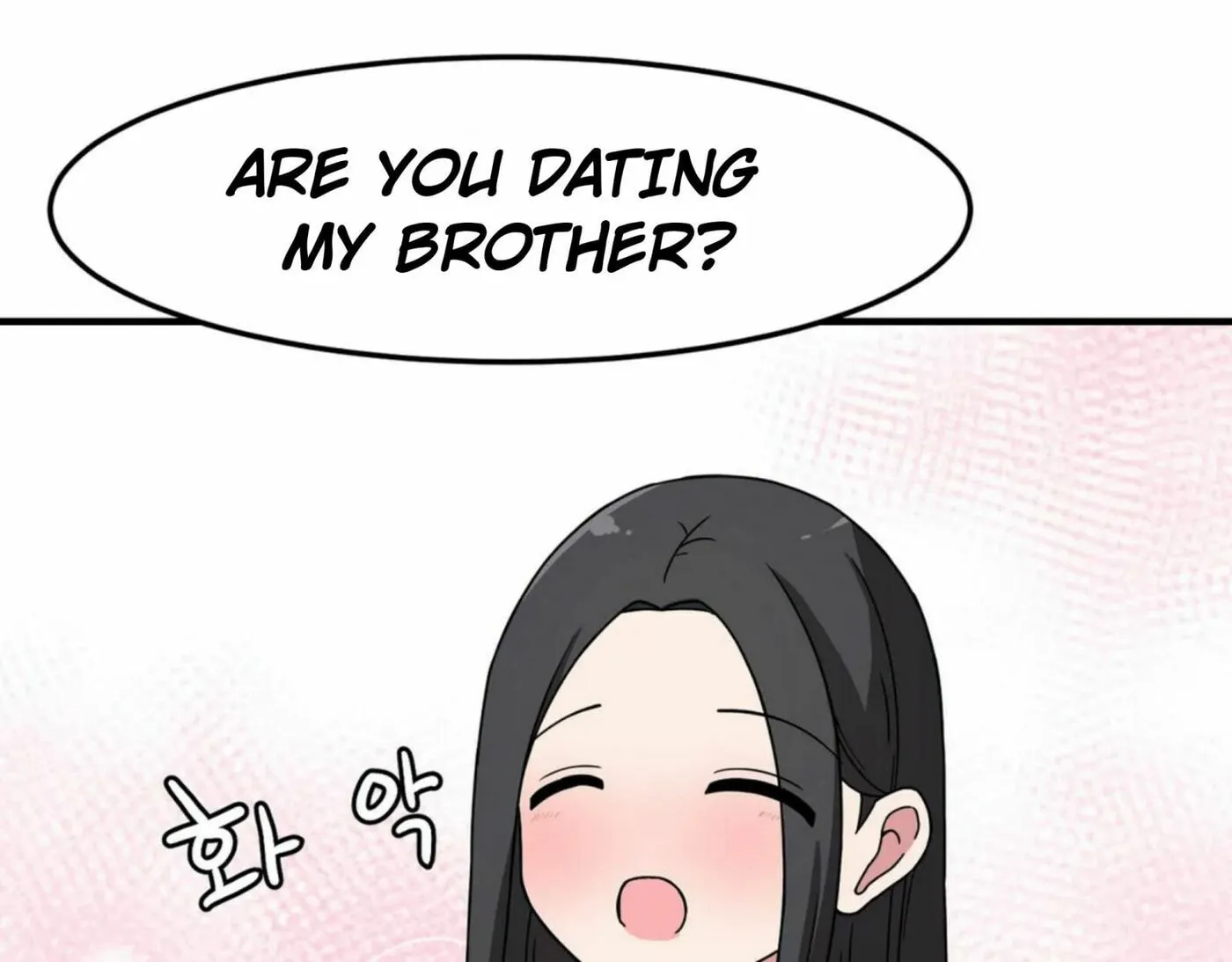 The Secret of the Partner Next to You Chapter 28 page 77 - 
