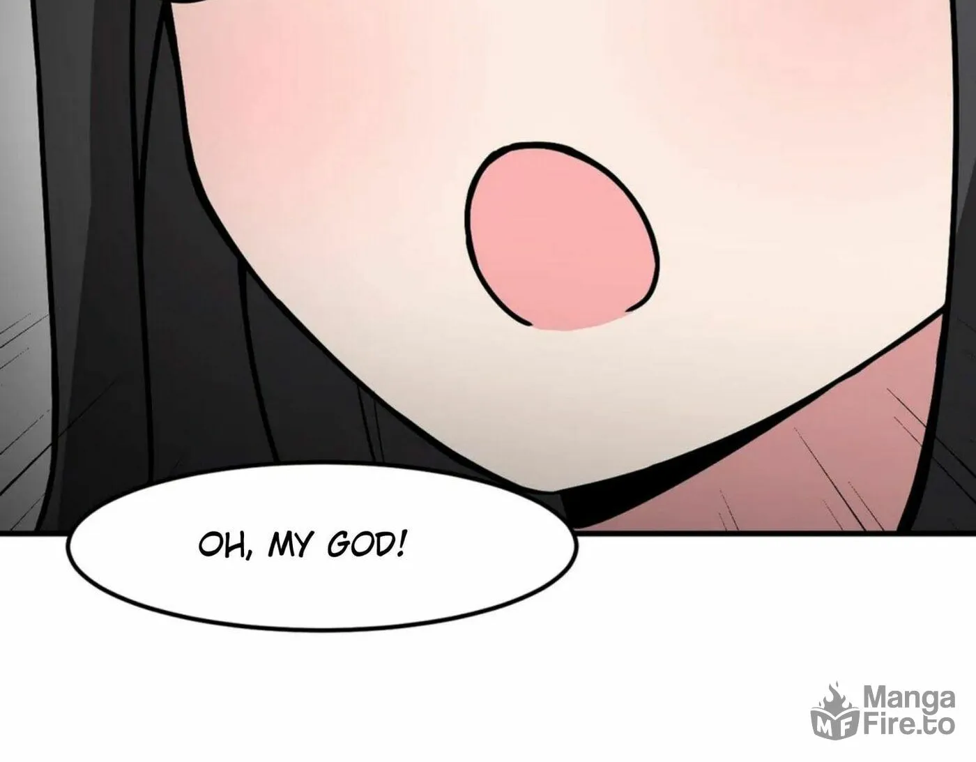 The Secret of the Partner Next to You Chapter 28 page 81 - 