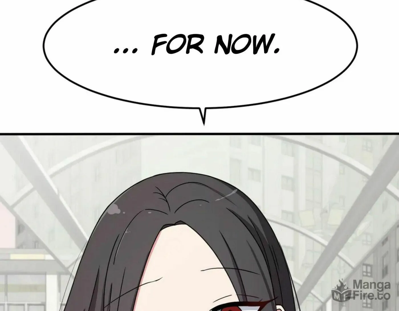The Secret of the Partner Next to You Chapter 28 page 85 - 