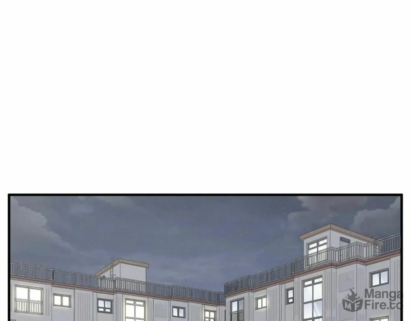 The Secret of the Partner Next to You Chapter 28 page 90 - 