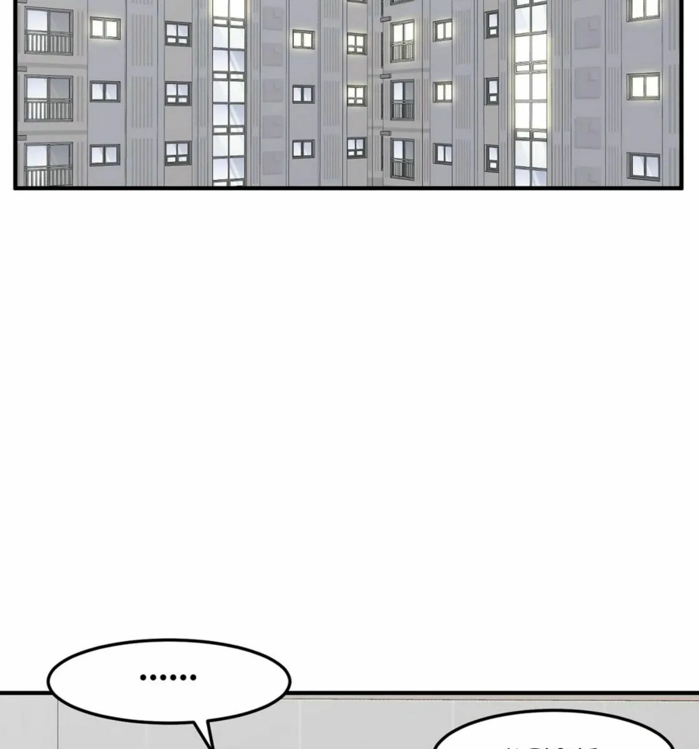 The Secret of the Partner Next to You Chapter 28 page 91 - 