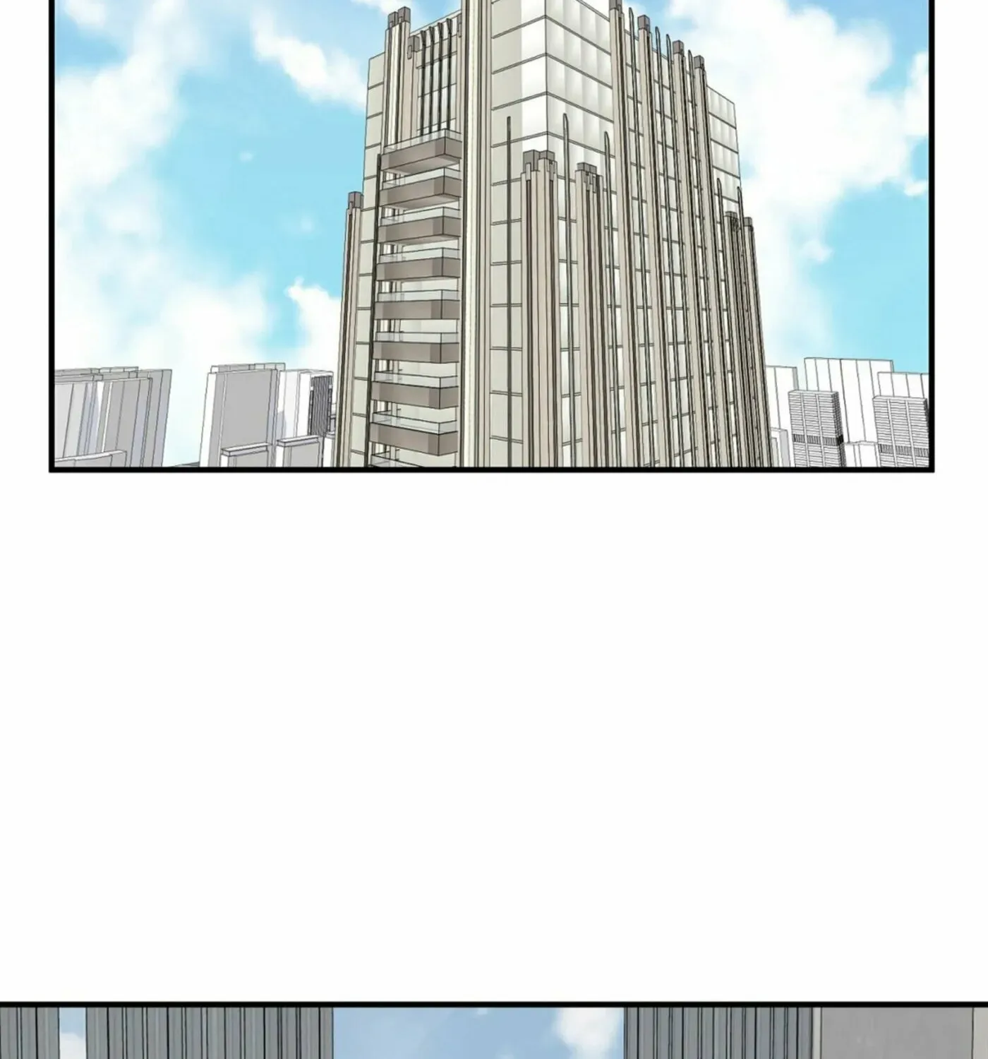 The Secret of the Partner Next to You Chapter 29 page 2 - 