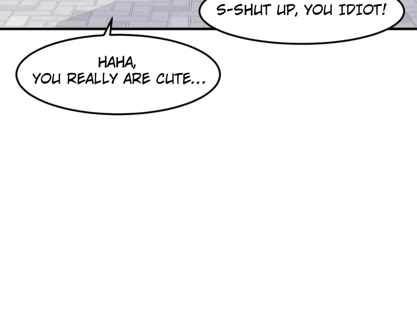 The Secret of the Partner Next to You Chapter 29 page 101 - 