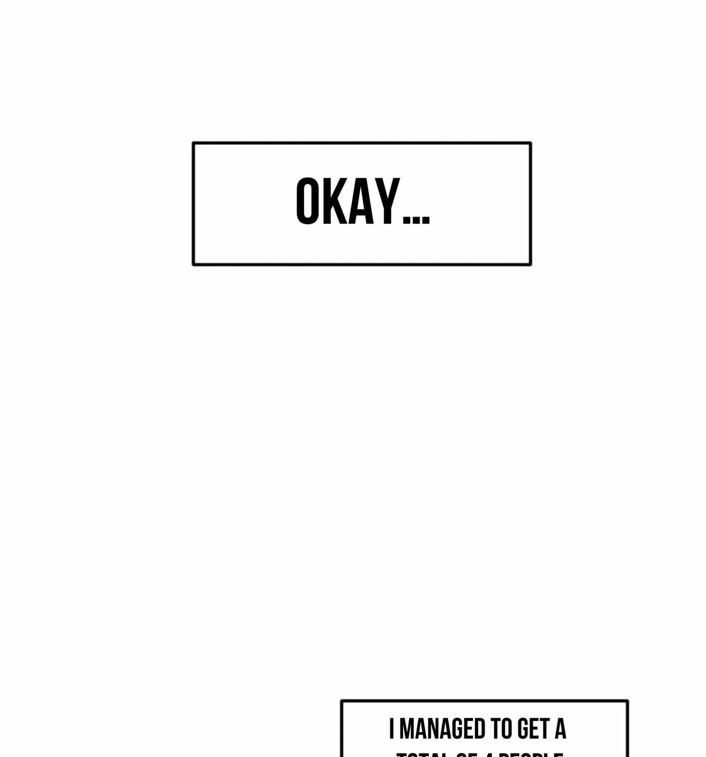 The Secret of the Partner Next to You Chapter 29 page 102 - 