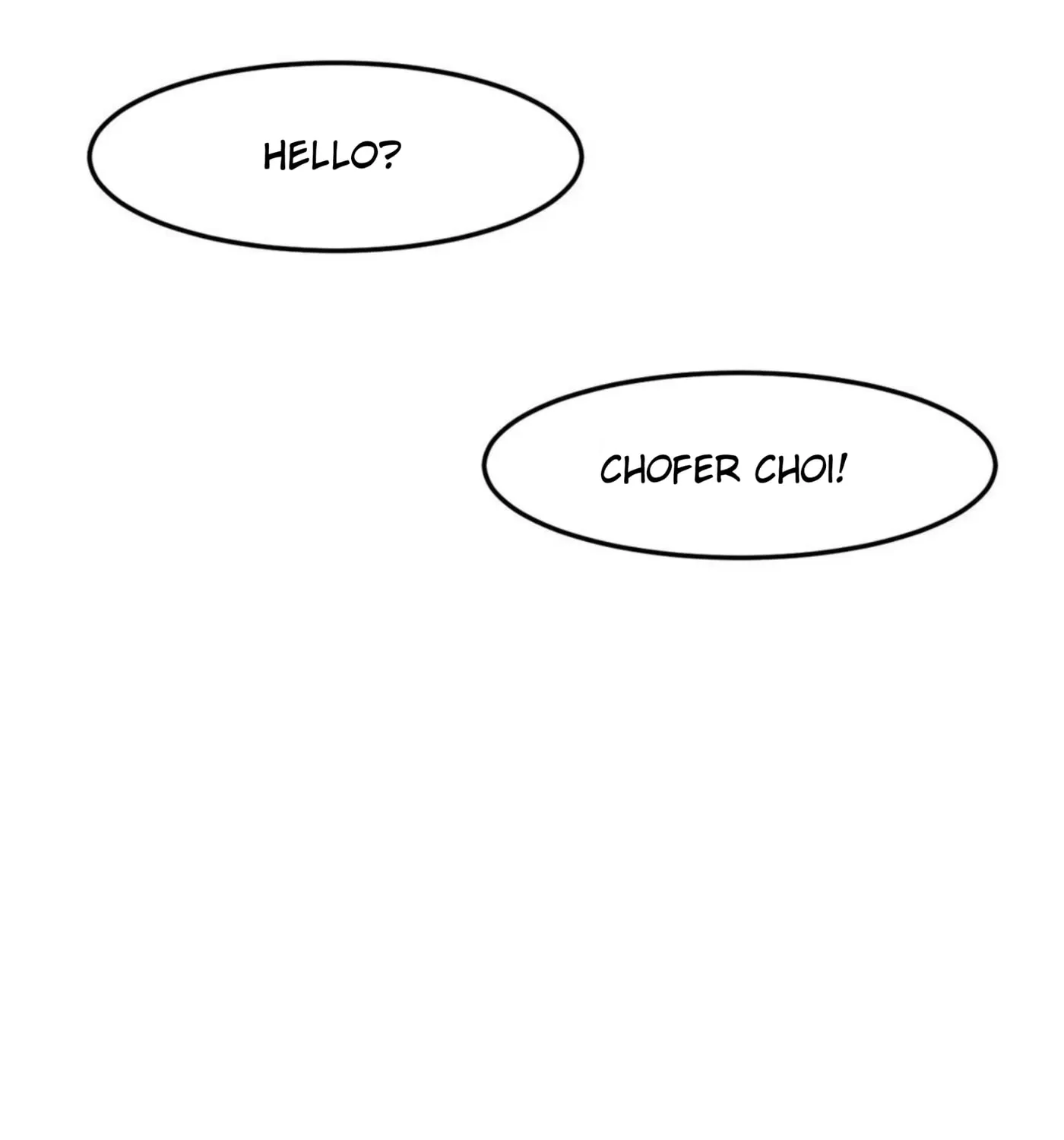 The Secret of the Partner Next to You Chapter 29 page 106 - 