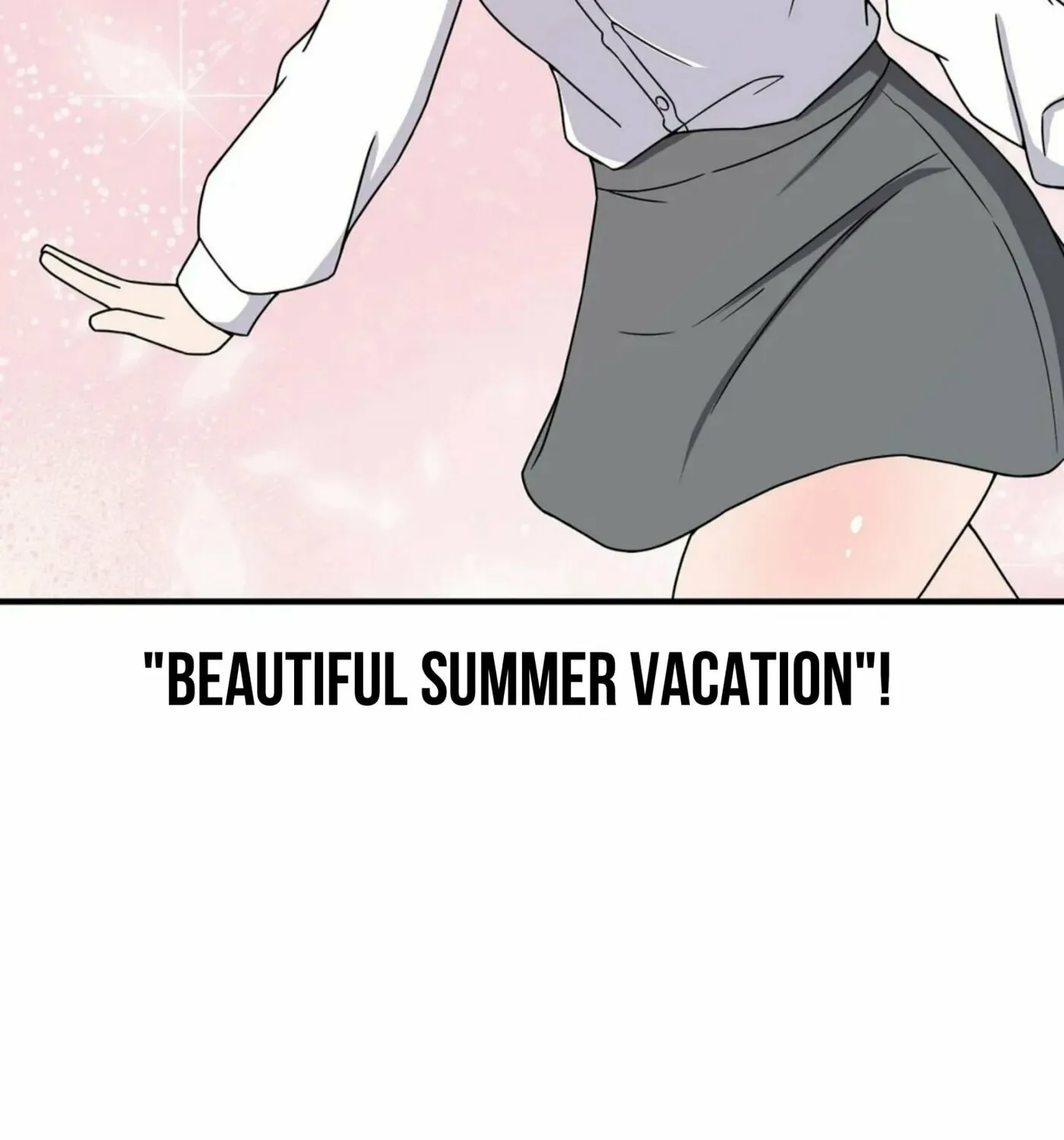 The Secret of the Partner Next to You Chapter 29 page 114 - 