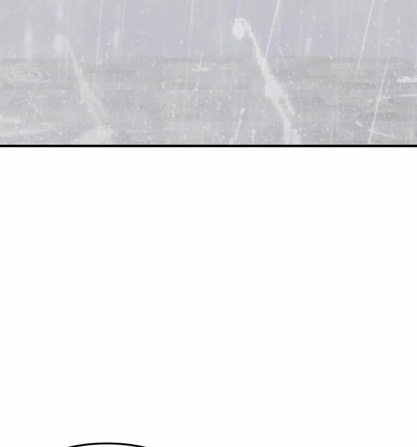 The Secret of the Partner Next to You Chapter 29 page 116 - 