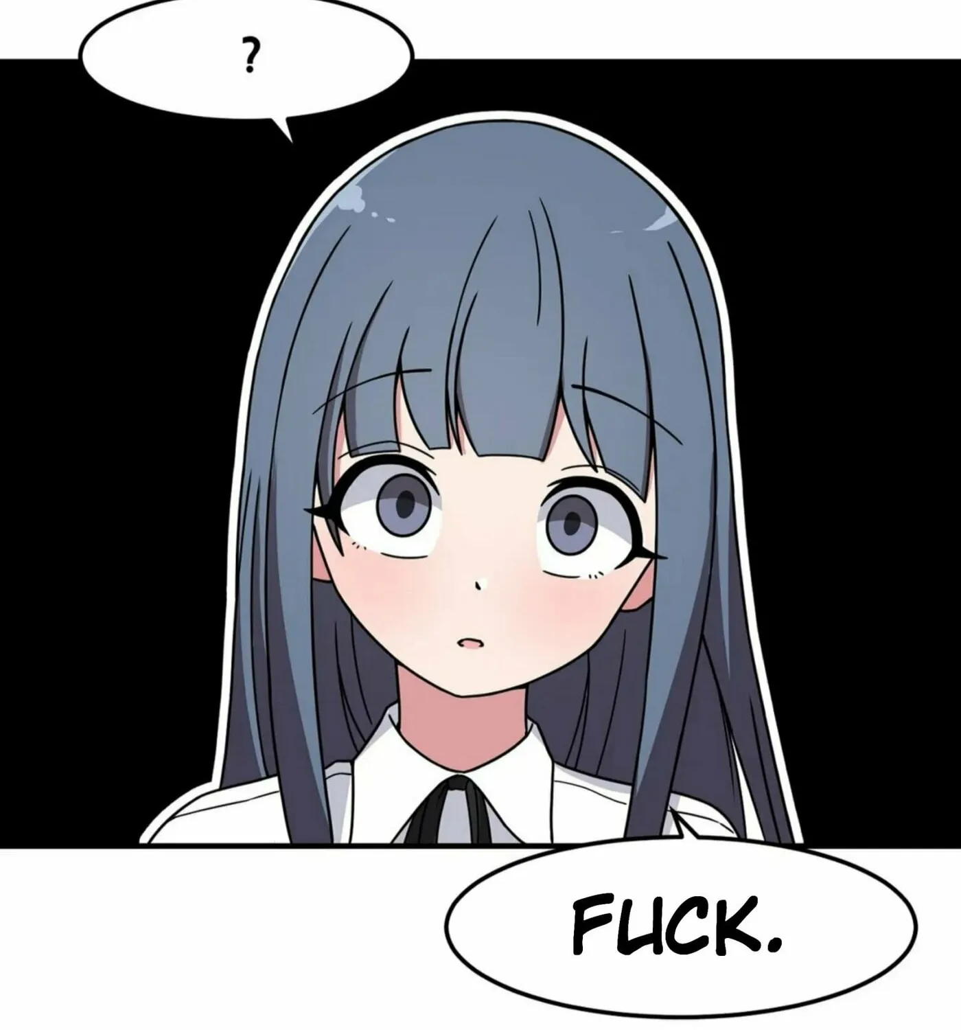 The Secret of the Partner Next to You Chapter 29 page 117 - 
