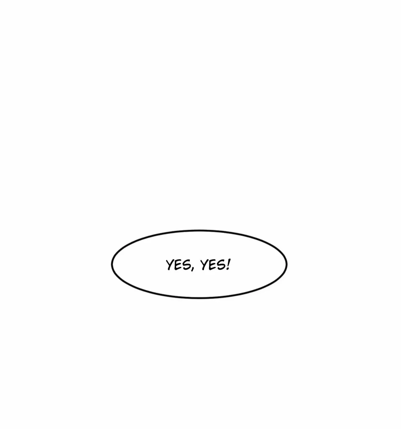 The Secret of the Partner Next to You Chapter 29 page 14 - 