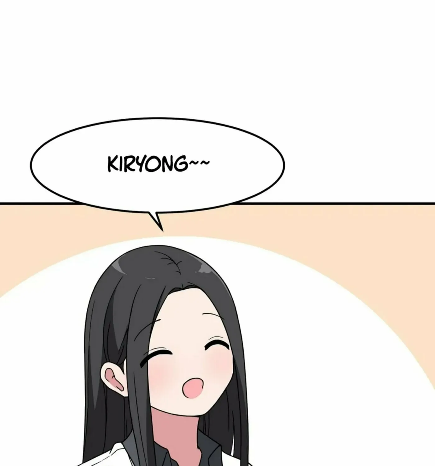 The Secret of the Partner Next to You Chapter 29 page 22 - 
