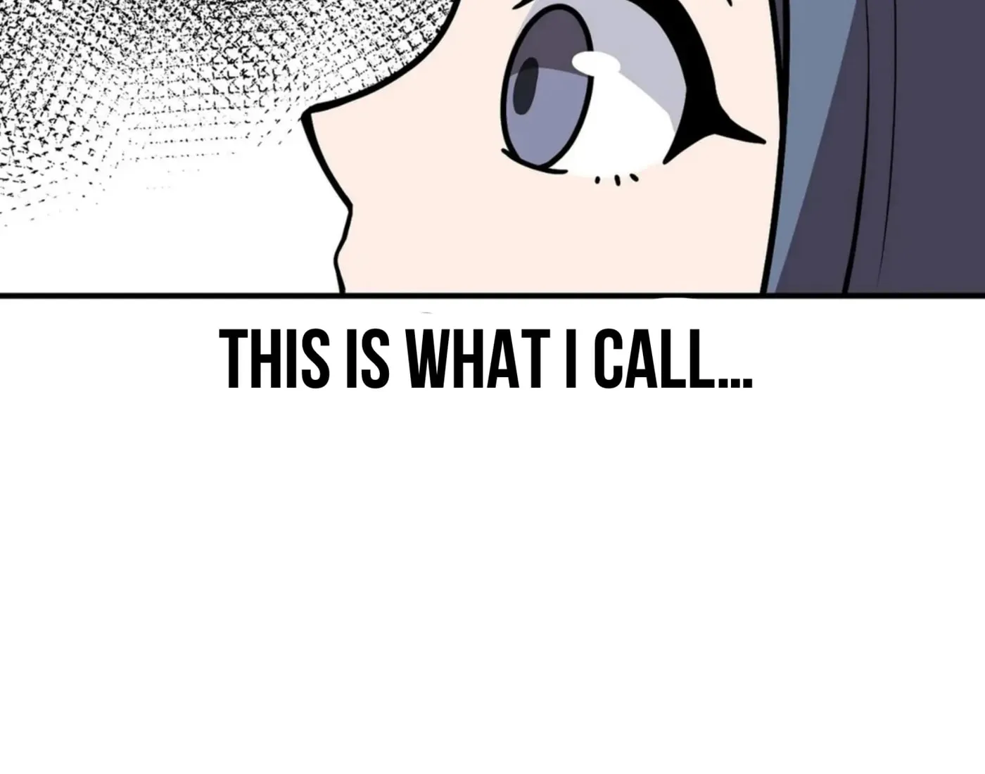 The Secret of the Partner Next to You Chapter 29 page 33 - 